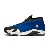 Nike AIr Jordan 14 Retro Low Laney