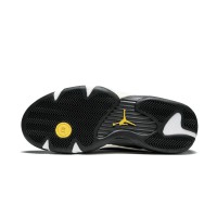 Nike AIr Jordan 14 Retro Low Laney