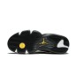 Nike AIr Jordan 14 Retro Low Laney