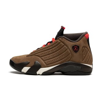 Nike AIr Jordan 14 Retro SE Winterized