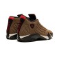 Nike AIr Jordan 14 Retro SE Winterized