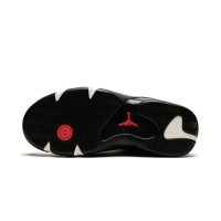 Nike AIr Jordan 14 Retro SE Winterized