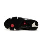 Nike AIr Jordan 14 Retro SE Winterized