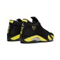 Nike AIr Jordan 14 Retro Thunder