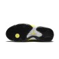 Nike AIr Jordan 14 Retro Thunder