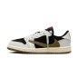 Nike air Jordan 1 Low Travis Scott Olive Nike air Jordan 1 Low Travis Scott Olive