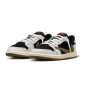 Nike air Jordan 1 Low Travis Scott Olive Nike air Jordan 1 Low Travis Scott Olive