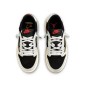 Nike air Jordan 1 Low Travis Scott Olive Nike air Jordan 1 Low Travis Scott Olive