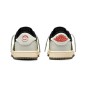 Nike air Jordan 1 Low Travis Scott Olive Nike air Jordan 1 Low Travis Scott Olive