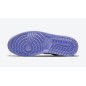 Nike Air Jordan 1 Low Artic Pink