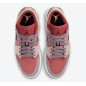 Nike Air Jordan 1 Low Canyon Rust