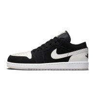 Nike Air Jordan 1 Low Diamond Shorts