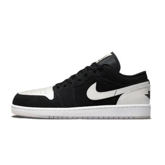 Nike Air Jordan 1 Low Diamond Shorts