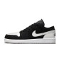 Nike Air Jordan 1 Low Diamond Shorts