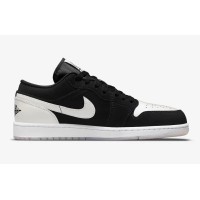 Nike Air Jordan 1 Low Diamond Shorts