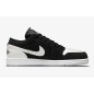 Nike Air Jordan 1 Low Diamond Shorts