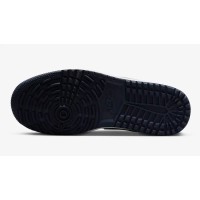 Nike Air Jordan 1 Low Golf Midnight Navy