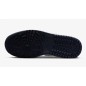 Nike Air Jordan 1 Low Golf Midnight Navy