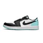 Nike Air Jordan 1 Low Golf White Copa Black