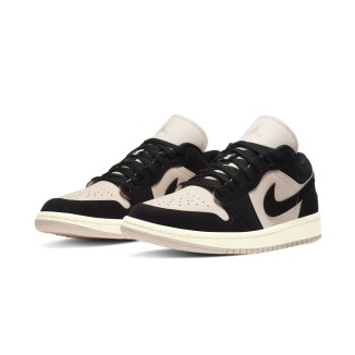 Nike Air Jordan 1 Low Guava Ice