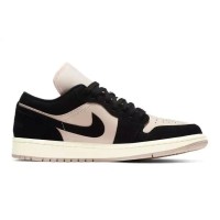 Nike Air Jordan 1 Low Guava Ice