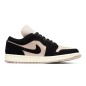 Nike Air Jordan 1 Low Guava Ice