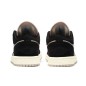 Nike Air Jordan 1 Low Guava Ice