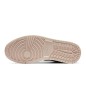 Nike Air Jordan 1 Low Guava Ice