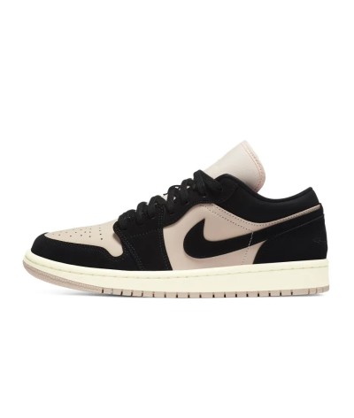Nike Air Jordan 1 Low Guava Ice