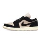 Nike Air Jordan 1 Low Guava Ice