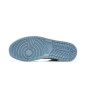 Nike Air Jordan 1 Low Ice Blue