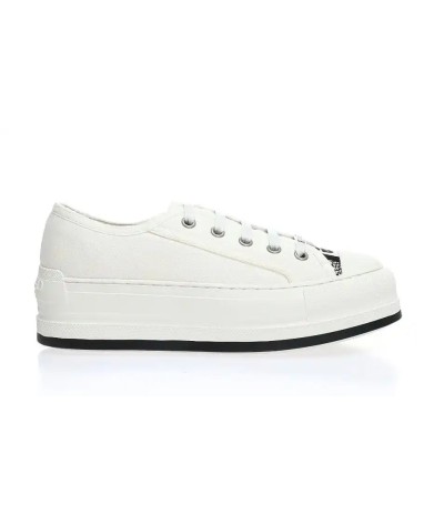 Scarpe Dior Walk: Sneakers di Lusso, Eleganza e Comfort  | DripHouse