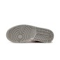 Nike Air Jordan 1 Low Light Iron Ore