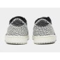 Nike Air Jordan 1 Low OG Black Cement
