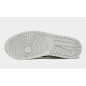 Nike Air Jordan 1 Low OG Black Cement