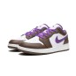 Nike Air Jordan 1 Low Palomino
