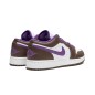 Nike Air Jordan 1 Low Palomino