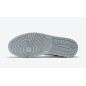 Nike Air Jordan 1 Low PRM Elephant Print