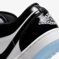 Nike AIr Jordan 1 Low SE Concord