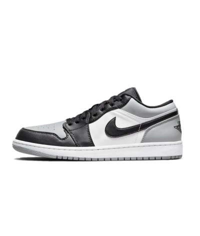 Nike Air Jordan 1 Low Shadow