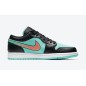 Nike Air Jordan 1 Low Tropical Twist
