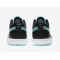 Nike Air Jordan 1 Low Tropical Twist