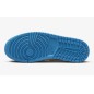 Nike Air Jordan 1 Low Vintage UNC Grey