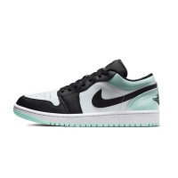 Nike Air Jordan 1 Low Supernova Tie Dye