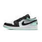 Nike Air Jordan 1 Low Supernova Tie Dye