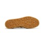 Adidas X Gucci Gazelle Beige Brown