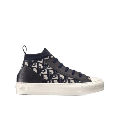 Scarpe Dior Walk: Sneakers di Lusso, Eleganza e Comfort  | DripHouse