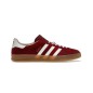 Adidas X Gucci Gazelle Red