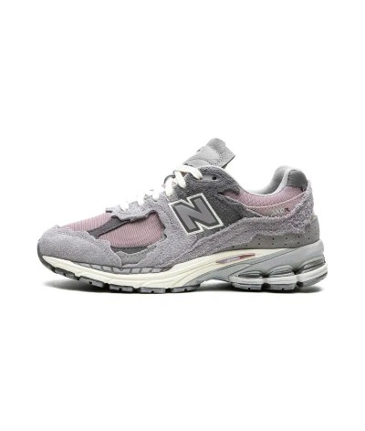 New Balance 2002R Protection Pack Lunar New Tear Dusty Lilac
