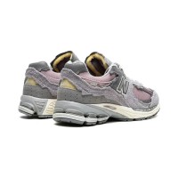 New Balance 2002R Protection Pack Lunar New Tear Dusty Lilac